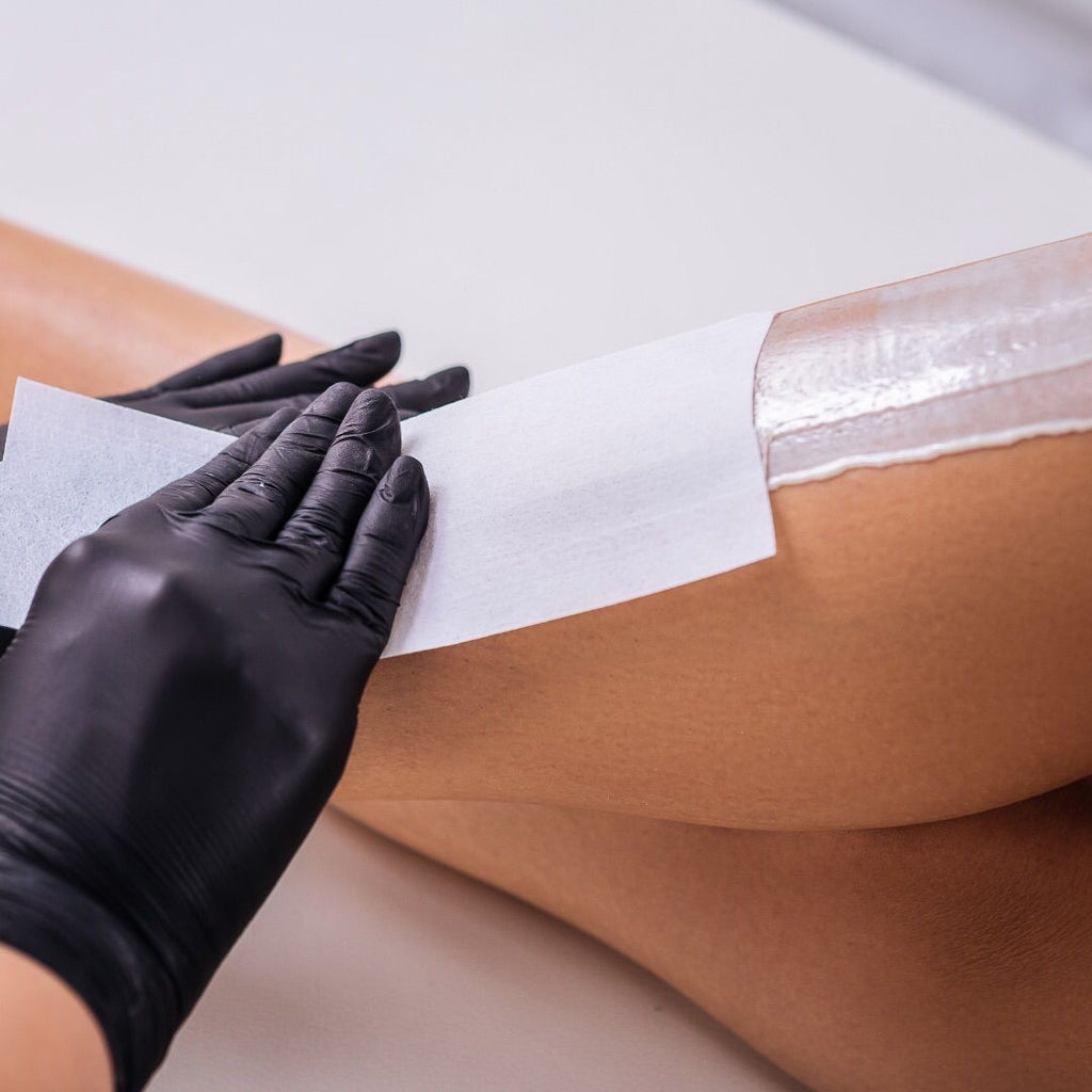 Epilation