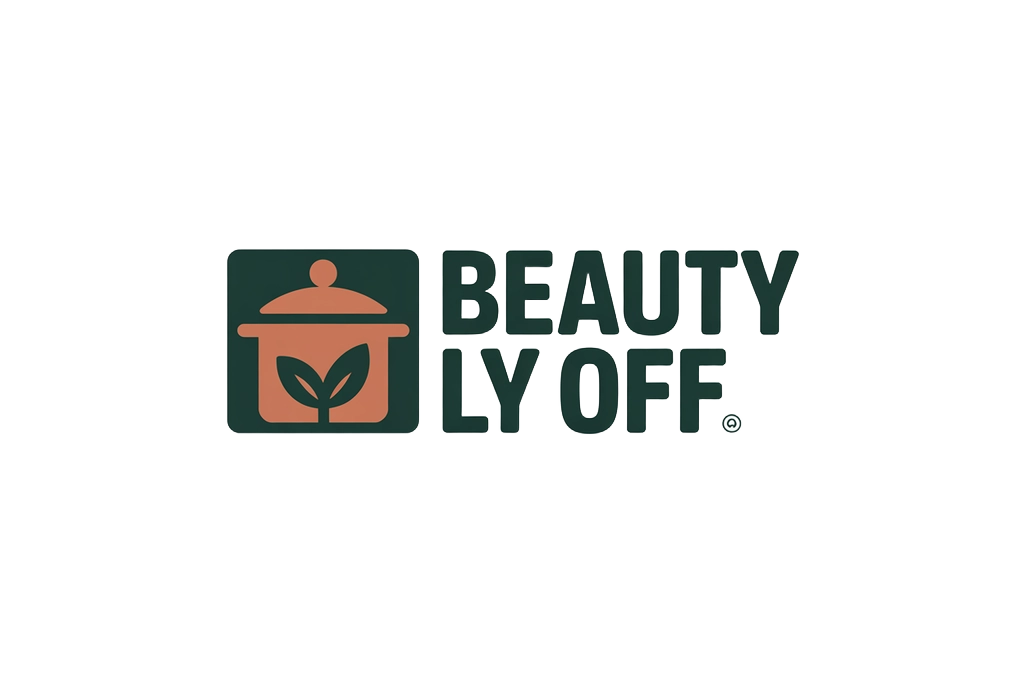 Beauty Ly Off : Gastronomie